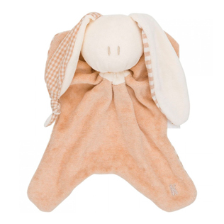 Baby Comforters & Cotton Toys