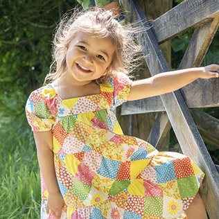 Frugi Offers